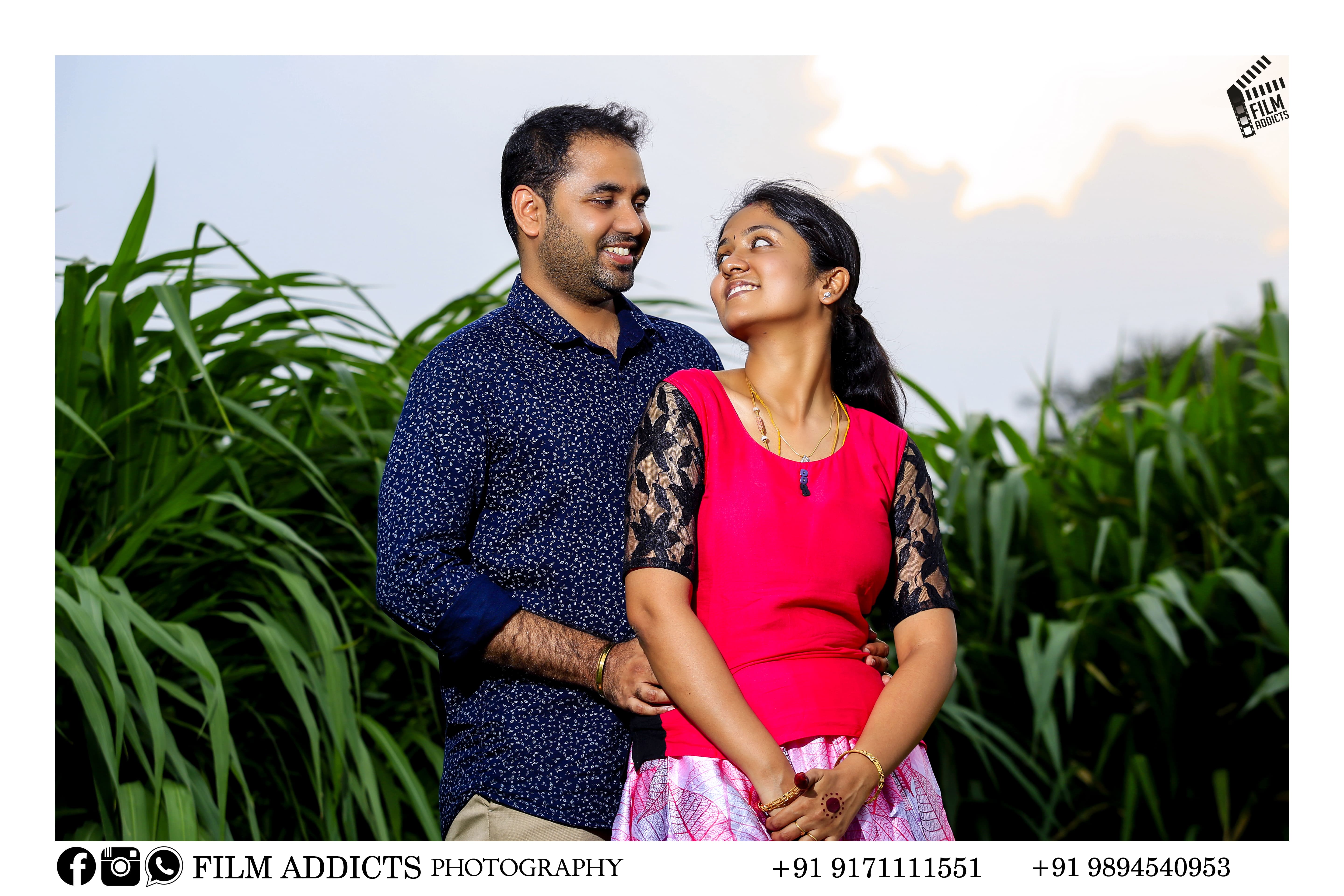 Best wedding photographers in Thanjavur,Best wedding photography in Thanjavur,Best candid photographers in Thanjavur,Best candid photography in Thanjavur,Best marriage photographers in Thanjavur,Best marriage photography in Thanjavur,Best photographers in Thanjavur,Best photography in Thanjavur,Best wedding candid photography in Thanjavur,Best wedding candid photographers in Thanjavur,Best wedding video in Thanjavur,Best wedding videographers in Thanjavur,Best wedding videography in Thanjavur,Best candid videographers in Thanjavur,Best candid videography in Thanjavur,Best marriage videographers in Thanjavur,Best marriage videography in Thanjavur,Best videographers in Thanjavur,Best videography in Thanjavur,Best wedding candid videography in Thanjavur,Best wedding candid videographers in Thanjavur,Best helicam operators in Thanjavur,Best drone operators in Thanjavur,Best wedding studio in Thanjavur,Best professional photographers in Thanjavur,Best professional photography in Thanjavur,No.1 wedding photographers in Thanjavur,No.1 wedding photography in Thanjavur,Thanjavur wedding photographers,Thanjavur wedding photography,Thanjavur wedding videos,Best candid videos in Thanjavur,Best candid photos in Thanjavur,Best helicam operators photography in Thanjavur,Best helicam operator photographers in Thanjavur,Best outdoor videography in Thanjavur,Best professional wedding photography in Thanjavur,Best outdoor photography in Thanjavur,Best outdoor photographers in Thanjavur,Best drone operators photographers in Thanjavur,Best wedding candid videography in Thanjavur,tamilnadu wedding photography, tamilnadu.